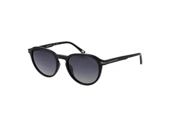 Skechers Ochelari de Soare SE 6207 01D 51