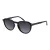 Skechers Ochelari de Soare SE 6207 01D 51
