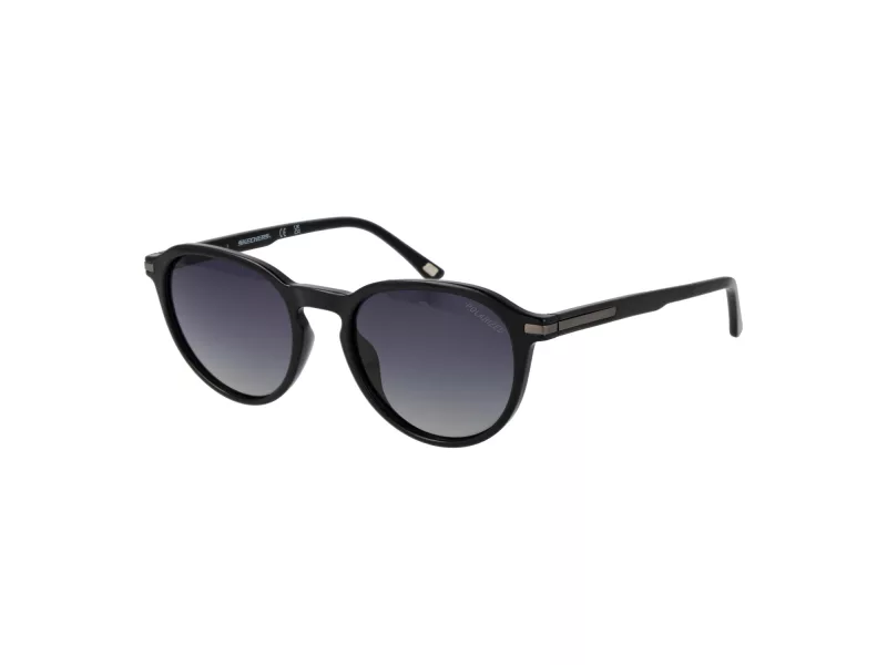 Skechers Ochelari de Soare SE 6207 01D 51