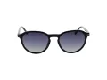 Skechers Ochelari de Soare SE 6207 01D 51