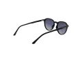 Skechers Ochelari de Soare SE 6207 01D 51