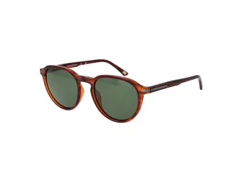 Skechers Ochelari de Soare SE 6207 48R 51