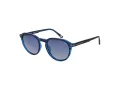 Skechers Ochelari de Soare SE 6207 90D 51
