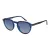 Skechers Ochelari de Soare SE 6207 90D 51
