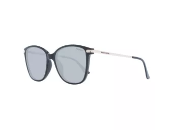 Skechers Ochelari de Soare SE 6209 01D 55