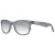 Skechers Ochelari de Soare SE 6216 20D 51