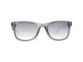 Skechers Ochelari de Soare SE 6216 20D 51