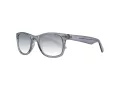 Skechers Ochelari de Soare SE 6216 20D 51