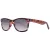 Skechers Ochelari de Soare SE 6216 54D 51