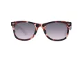 Skechers Ochelari de Soare SE 6216 54D 51