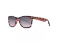 Skechers Ochelari de Soare SE 6216 54D 51