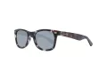 Skechers Ochelari de Soare SE 6216 55D 51