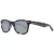 Skechers Ochelari de Soare SE 6216 55D 51