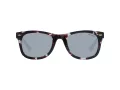 Skechers Ochelari de Soare SE 6216 55D 51