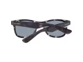 Skechers Ochelari de Soare SE 6216 55D 51