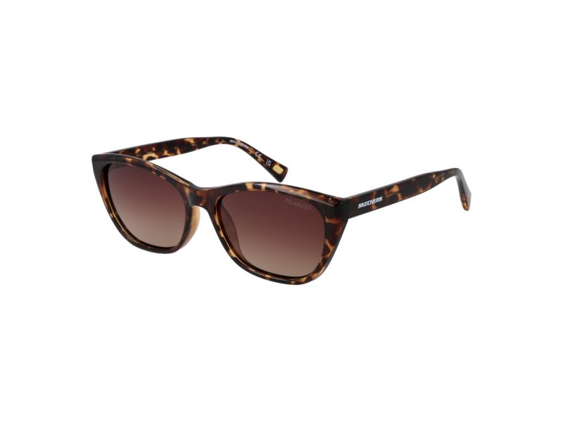 Skechers Ochelari de Soare SE 6218 56H