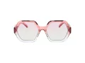 Skechers Ochelari de Soare SE 6223 72T 57