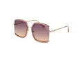 Skechers Ochelari de Soare SE 6224 57B 58