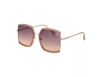 Skechers Ochelari de Soare SE 6224 57B 58