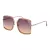 Skechers Ochelari de Soare SE 6224 57B 58