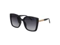 Skechers Ochelari de Soare SE 6234 01B 58