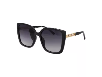 Skechers Ochelari de Soare SE 6234 01B 58