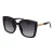 Skechers Ochelari de Soare SE 6234 01B 58