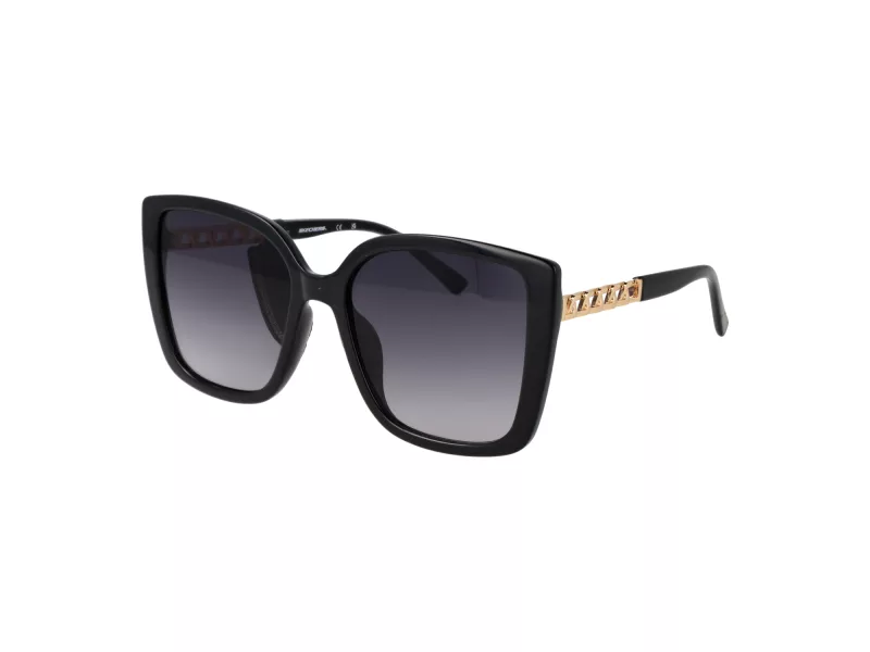 Skechers Ochelari de Soare SE 6234 01B 58