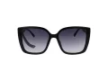 Skechers Ochelari de Soare SE 6234 01B 58