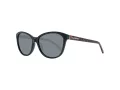 Skechers Ochelari de Soare SE 6264 05D 57