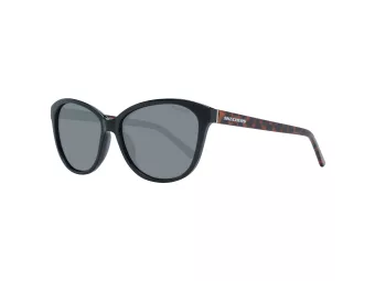 Skechers Ochelari de Soare SE 6264 05D 57