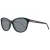 Skechers Ochelari de Soare SE 6264 05D 57