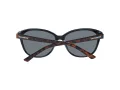 Skechers Ochelari de Soare SE 6264 05D 57