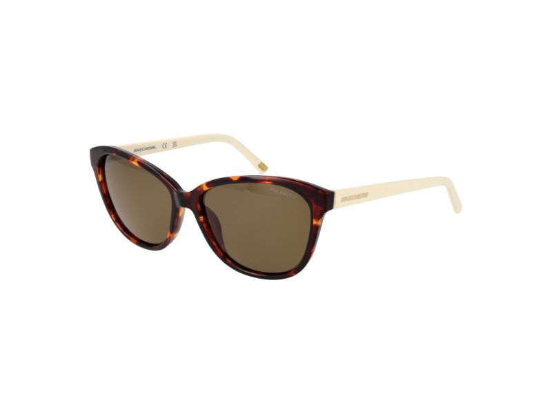 Skechers Ochelari de Soare SE 6264 52H