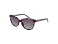 Skechers Ochelari de Soare SE 6264 55D 57