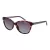 Skechers Ochelari de Soare SE 6264 55D 57