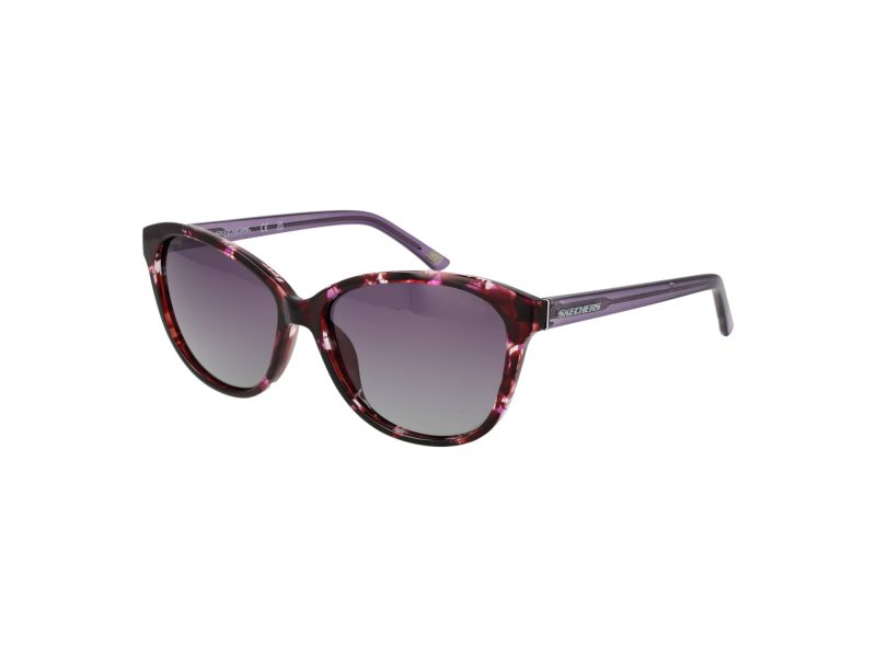 Skechers Ochelari de Soare SE 6264 55D