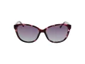 Skechers Ochelari de Soare SE 6264 55D 57