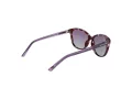 Skechers Ochelari de Soare SE 6264 55D 57