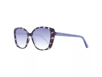 Skechers Ochelari de Soare SE 6265 55D 56