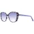 Skechers Ochelari de Soare SE 6265 55D 56