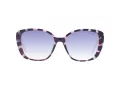 Skechers Ochelari de Soare SE 6265 55D 56