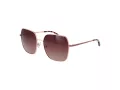 Skechers Ochelari de Soare SE 6266 28H 57