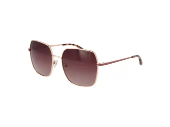 Skechers Ochelari de Soare SE 6266 28H 57