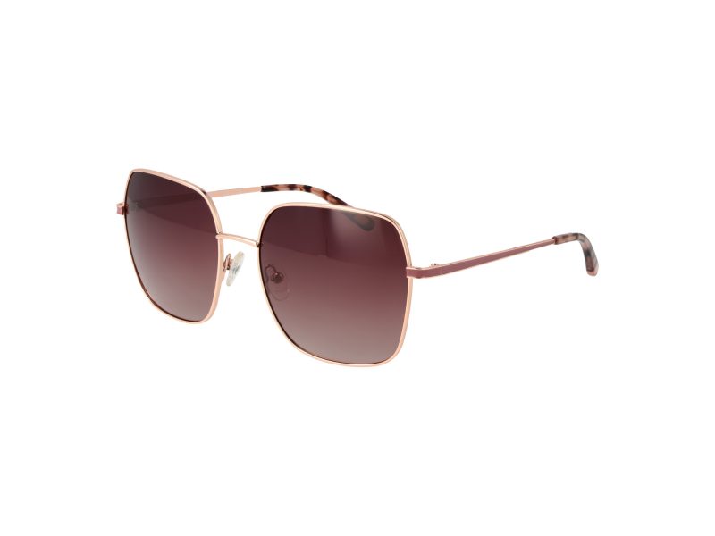 Skechers Ochelari de Soare SE 6266 28H