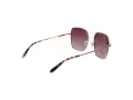 Skechers Ochelari de Soare SE 6266 28H 57