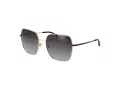 Skechers Ochelari de Soare SE 6266 32D 57