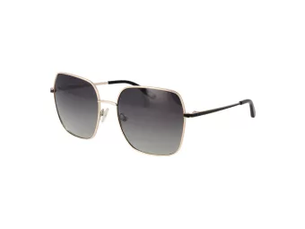 Skechers Ochelari de Soare SE 6266 32D 57