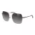 Skechers Ochelari de Soare SE 6266 32D 57