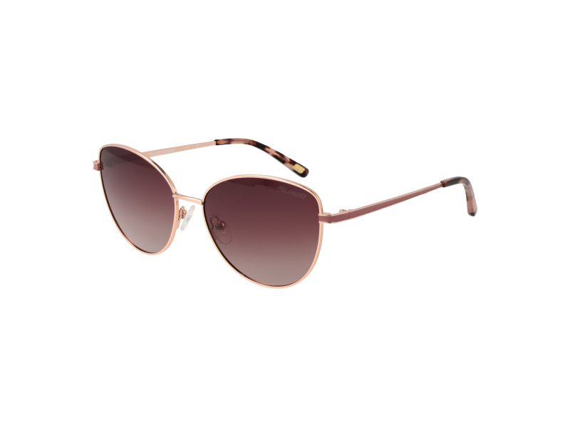 Skechers Ochelari de Soare SE 6267 28H